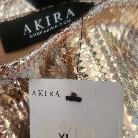 Top - Picture 5 of 5